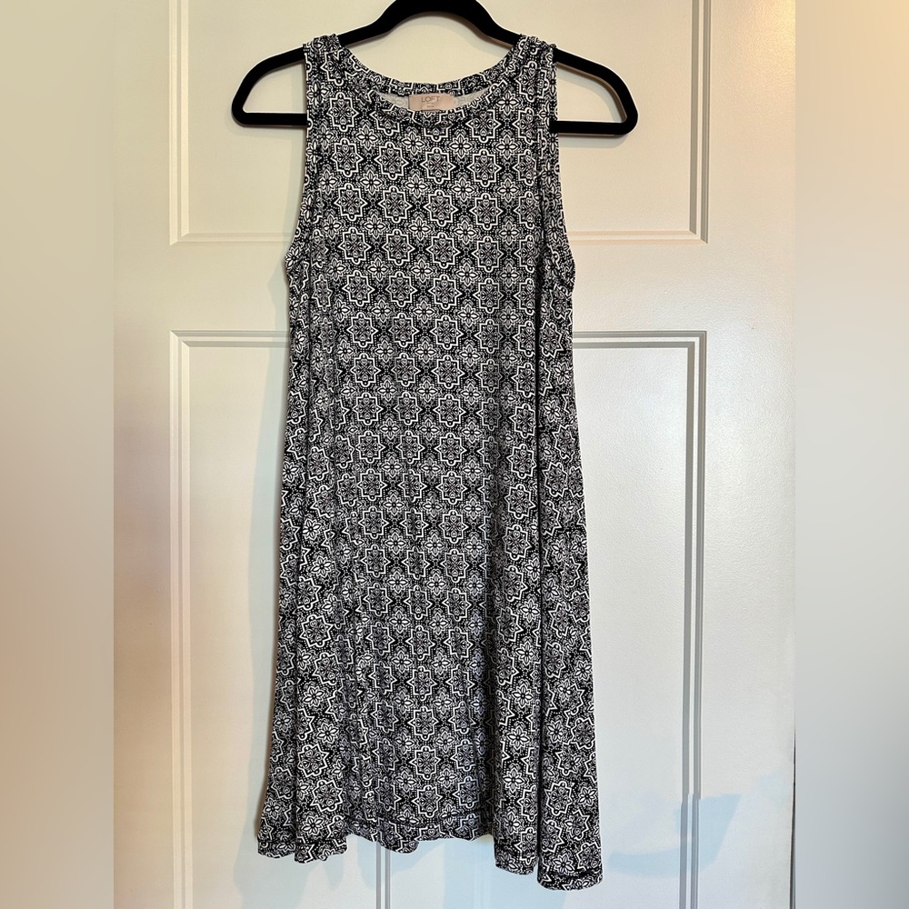 LOFT Dress